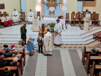 Wielki Czwartek
