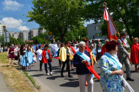 Boże Ciało 2023