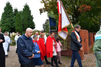 Uroczystość Odpustowa 2024