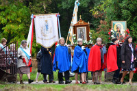Uroczystość Odpustowa 2024