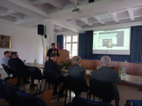 20.06.2022 obrona pracy doktorskiej
