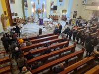 2 dzień g.16.00