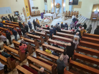 2 dzień g.16.00